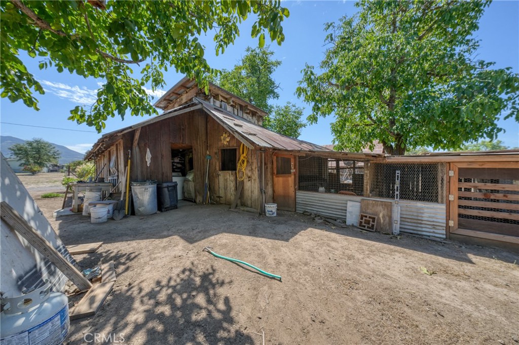 main property photo 51