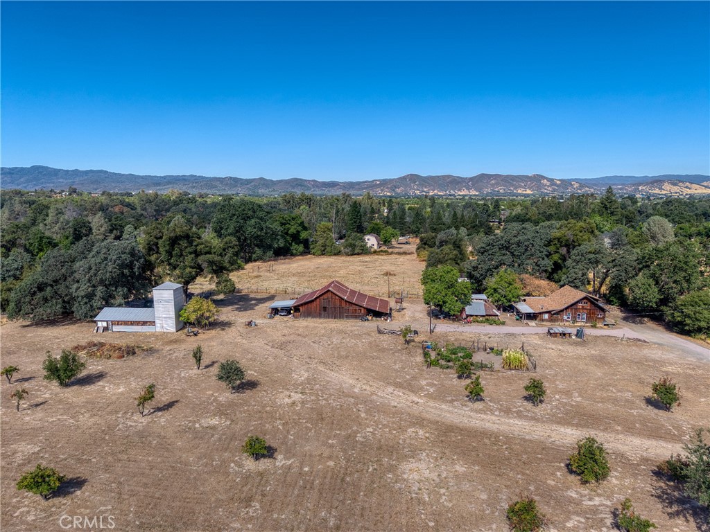 main property photo 54