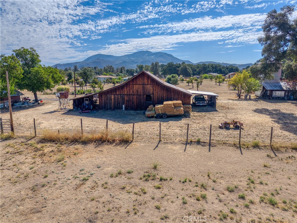 main property photo 56
