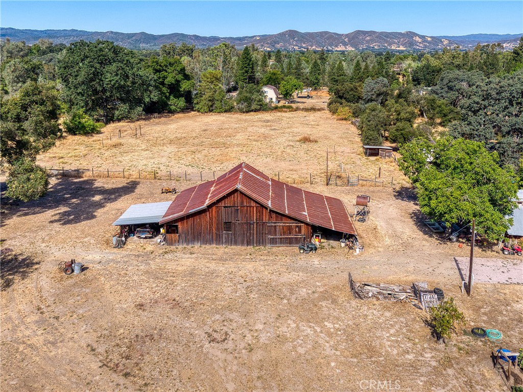 main property photo 59