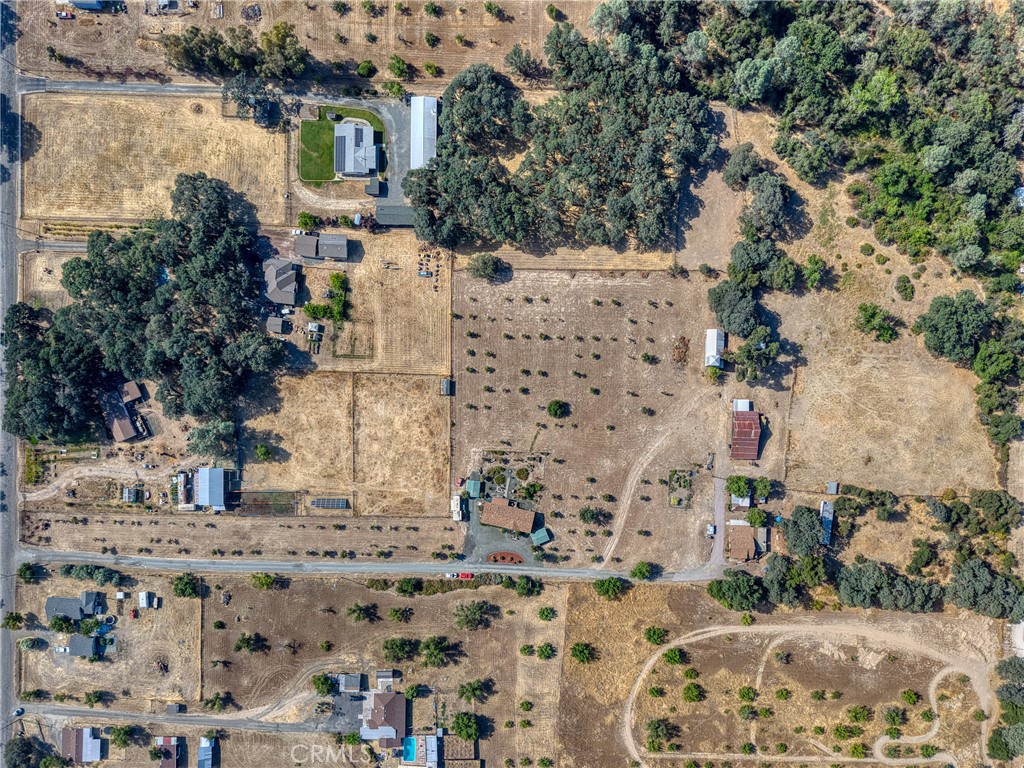 main property photo 62