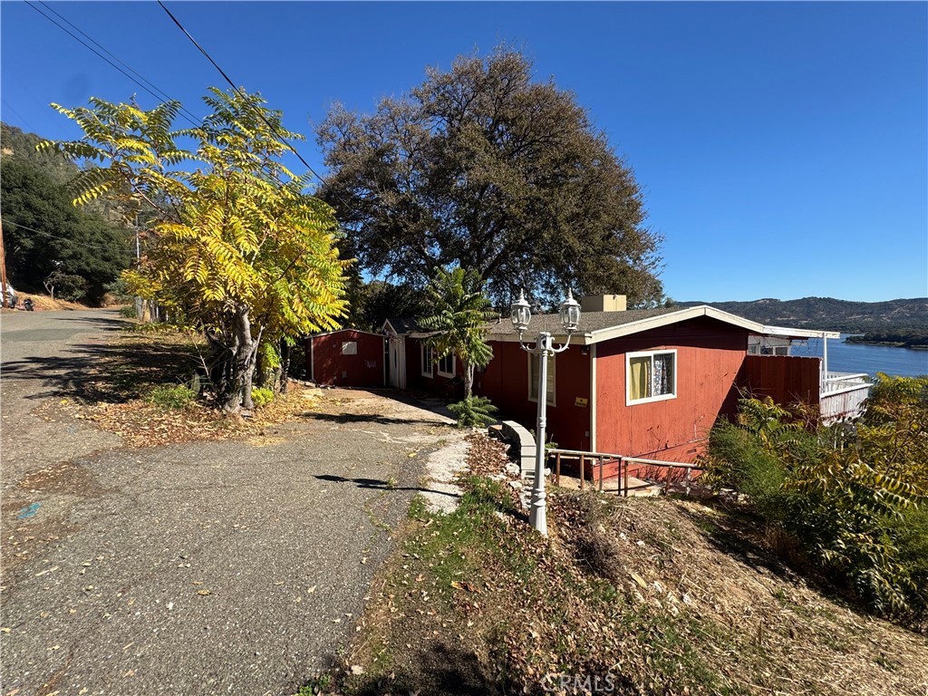 main property photo 27