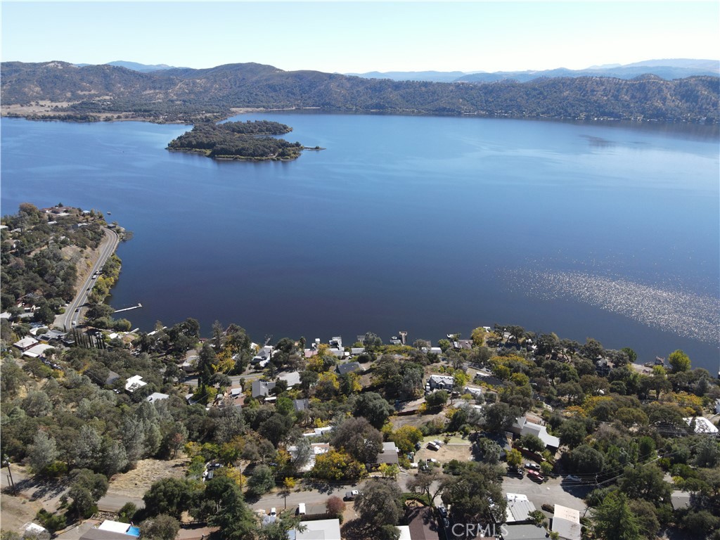main property photo 49