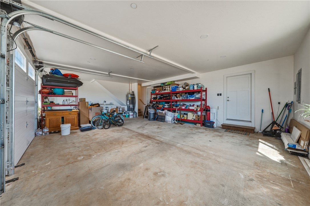 main property photo 63