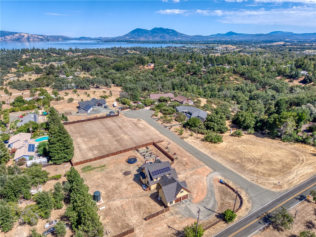 main property photo 66