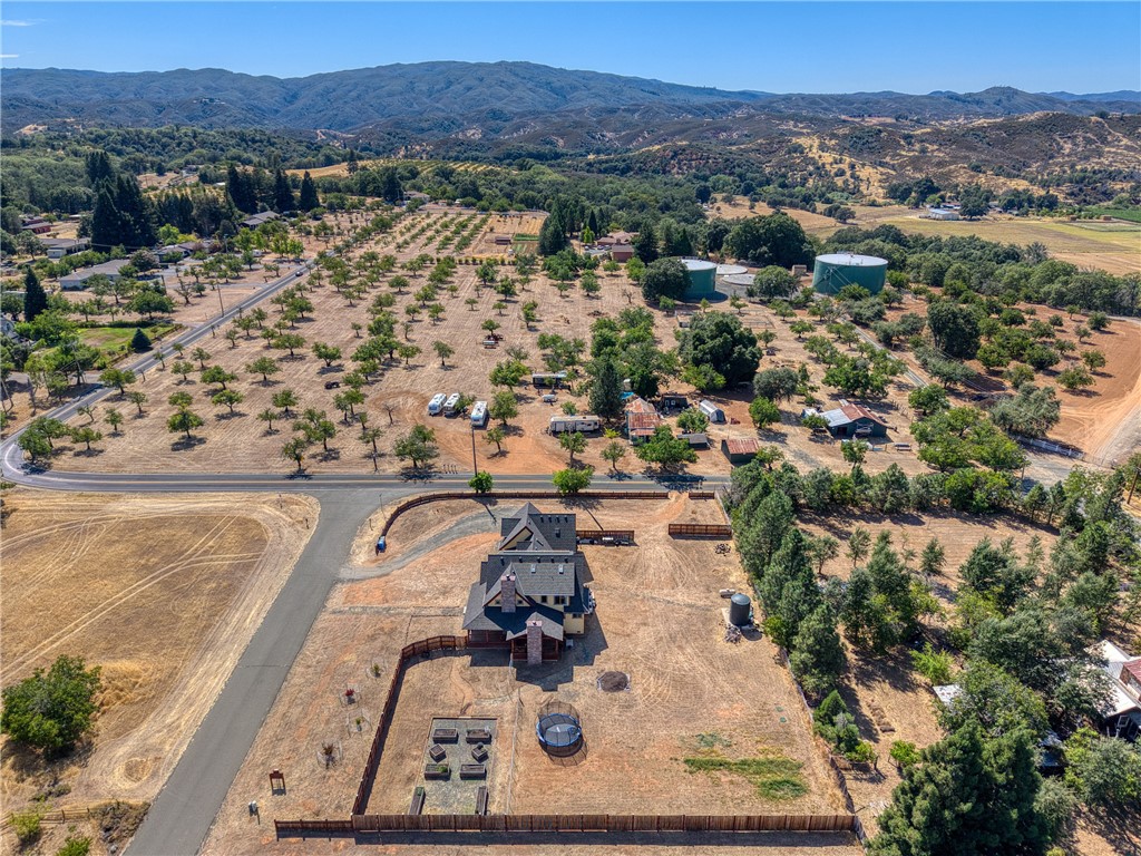 main property photo 67