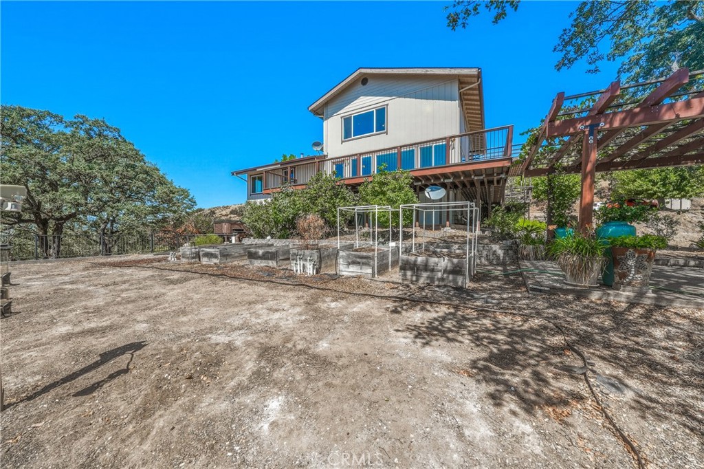 main property photo 49