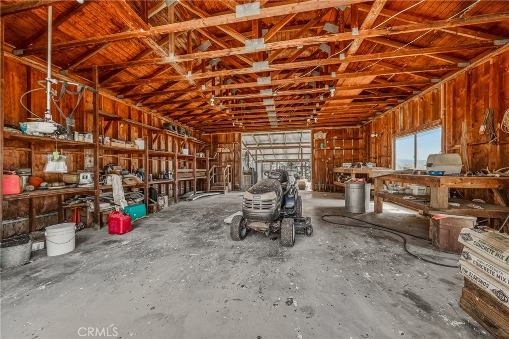 main property photo 52