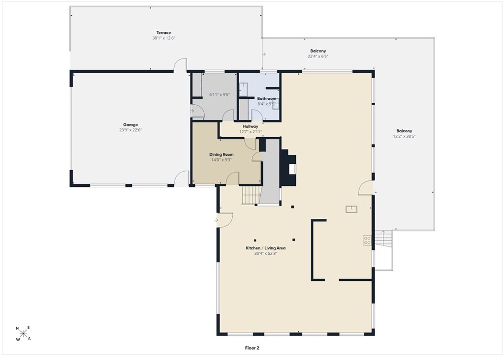 main property photo 59