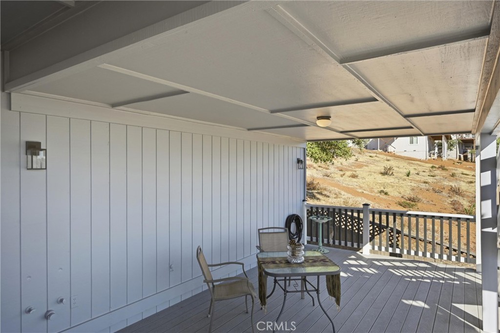 main property photo 57