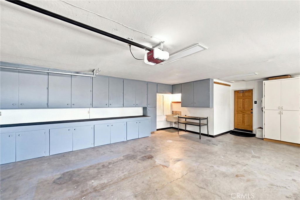 main property photo 62