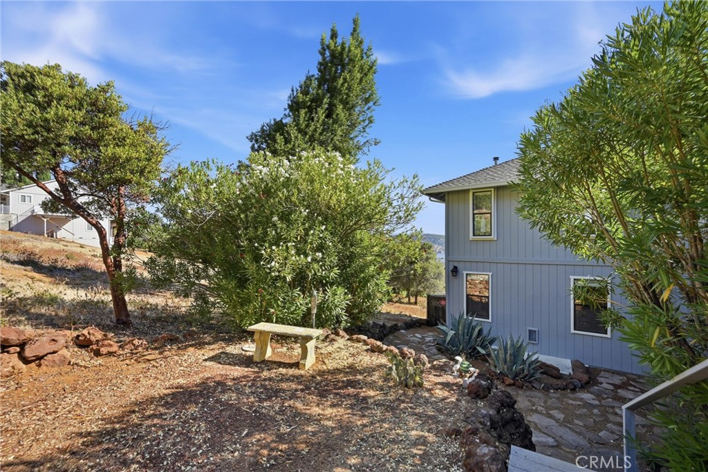 main property photo 67