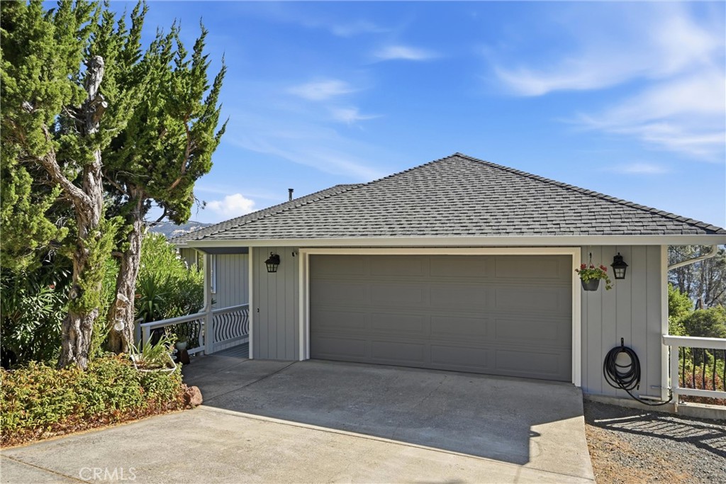 main property photo 70