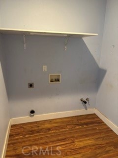 main property photo 13