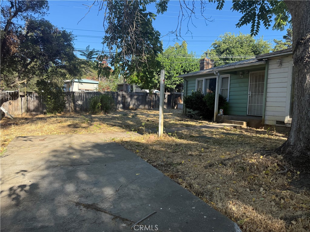 main property photo 14