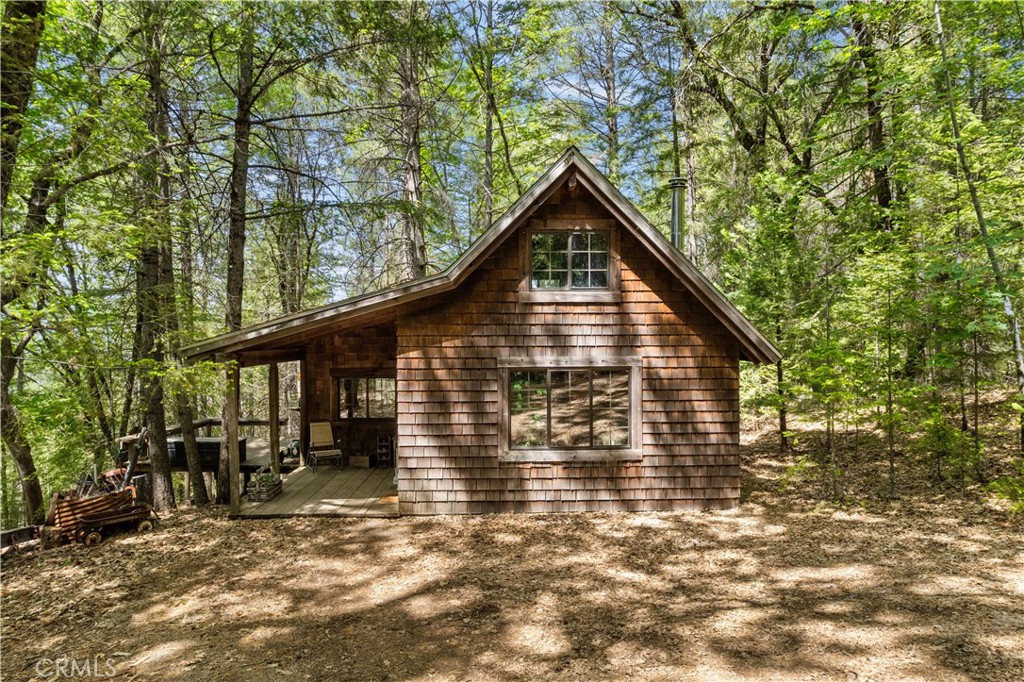 main property photo 51