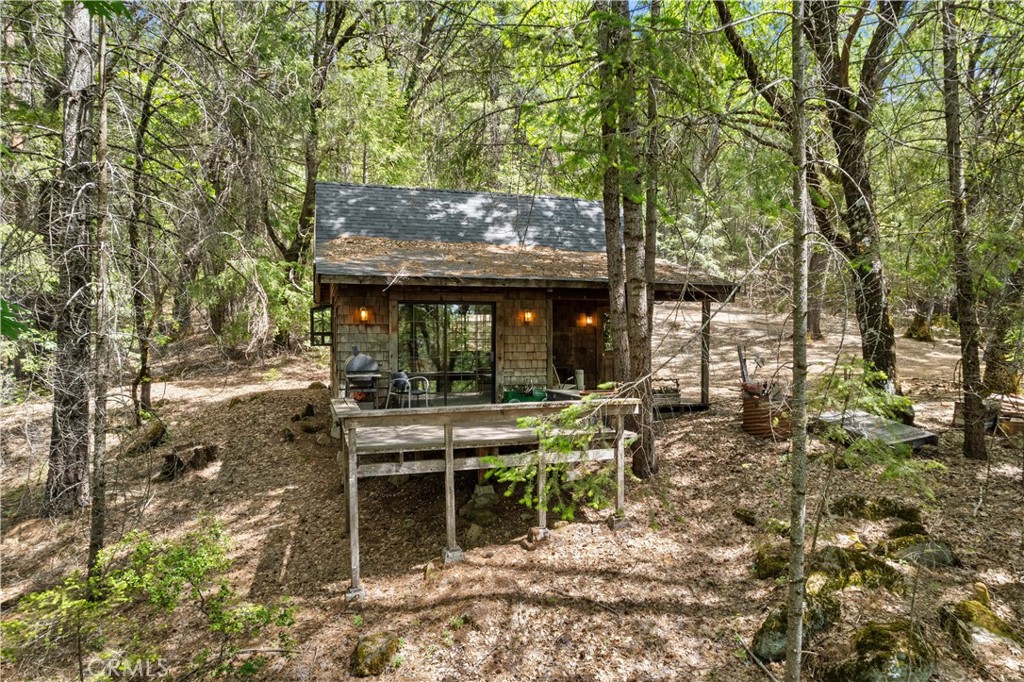 main property photo 53