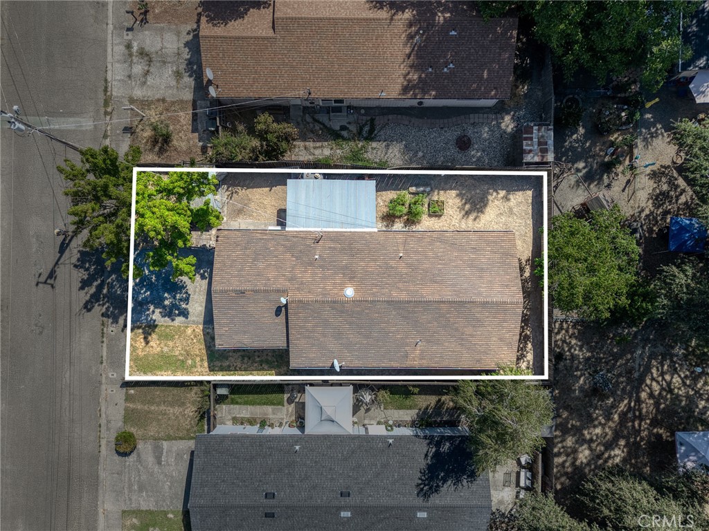 main property photo 54