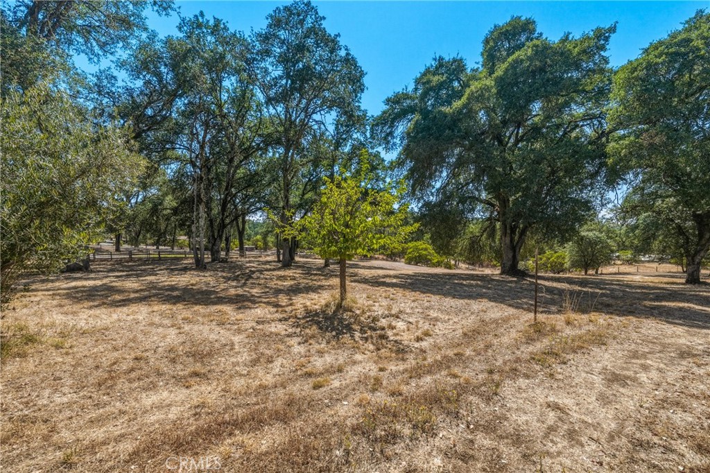 main property photo 55