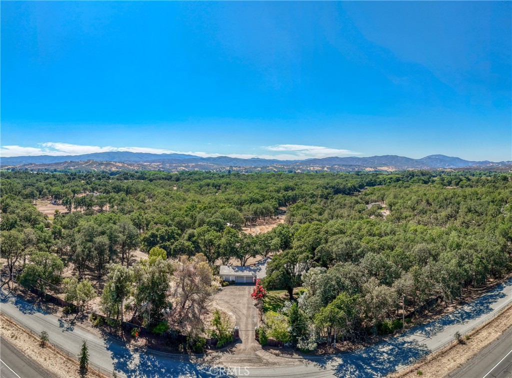 main property photo 59