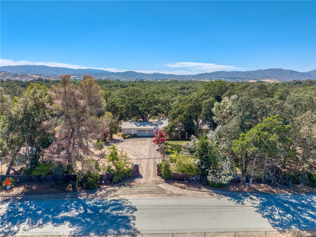 main property photo 60