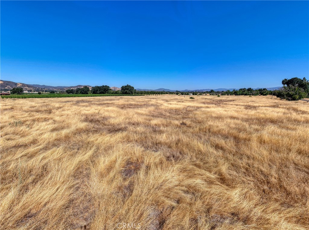 main property photo 10