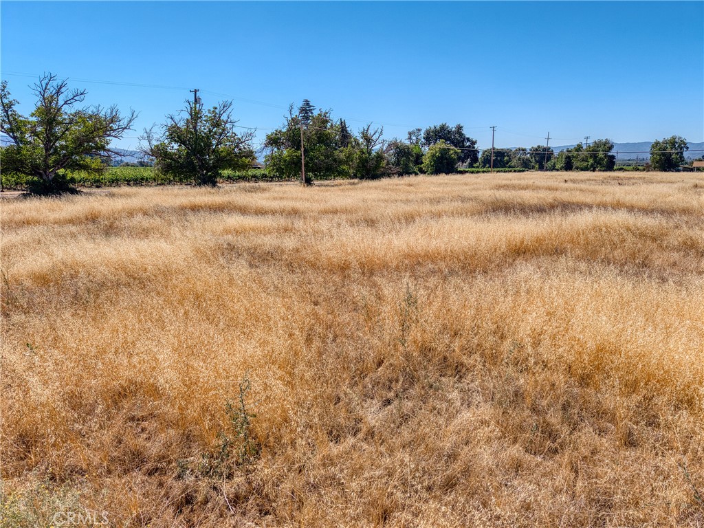 main property photo 16