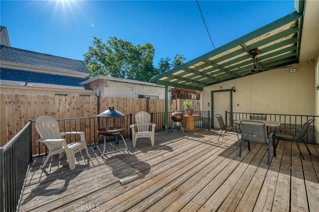 main property photo 33