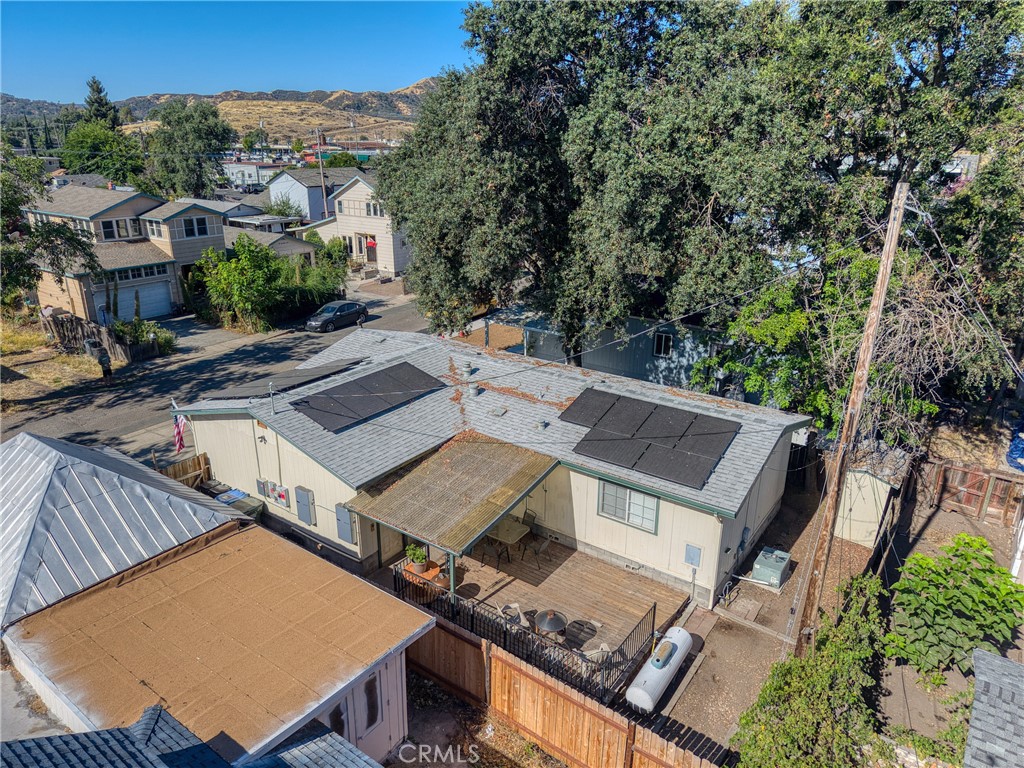 main property photo 41