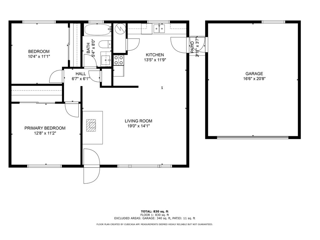 main property photo 1