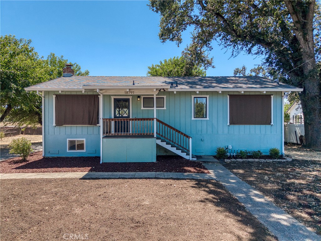 main property photo 66