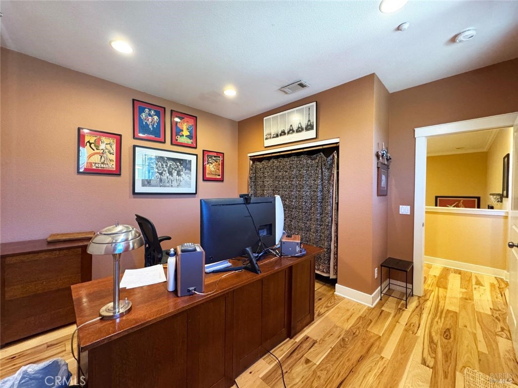 main property photo 48