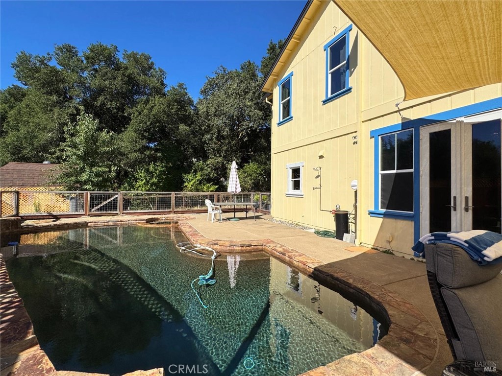 main property photo 54