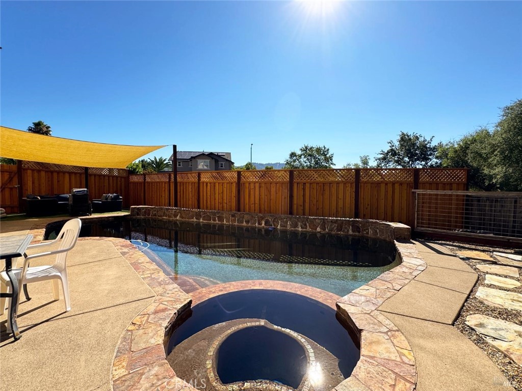 main property photo 56