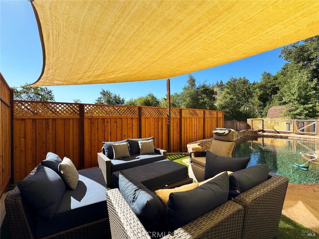 main property photo 58