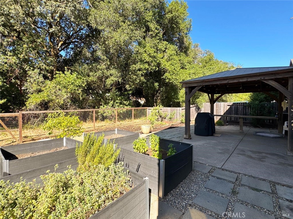 main property photo 61