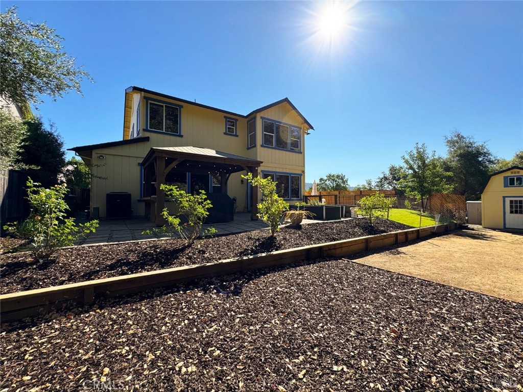 main property photo 67