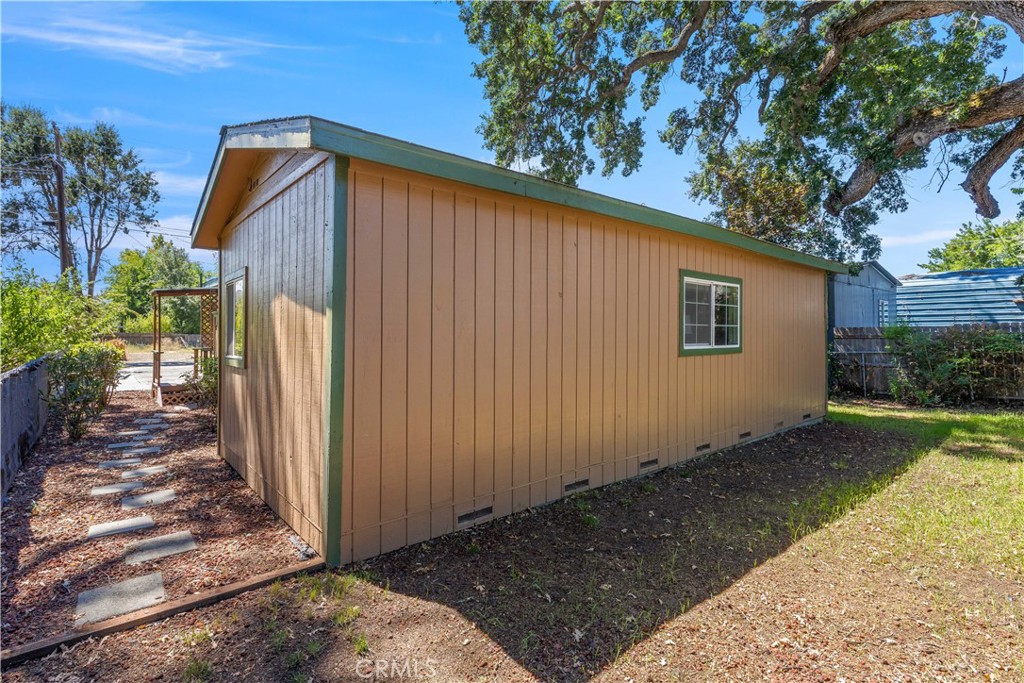 main property photo 22