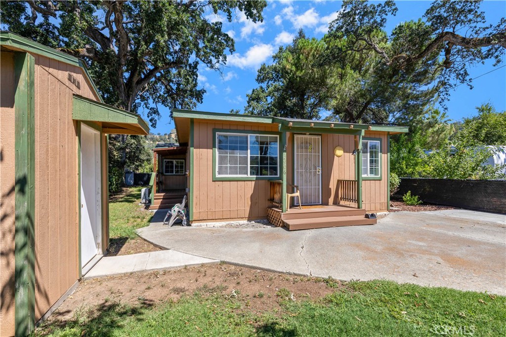 main property photo 38