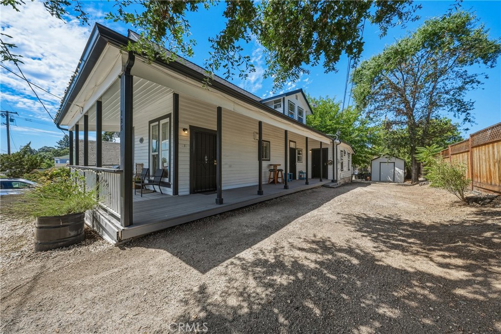 main property photo 23