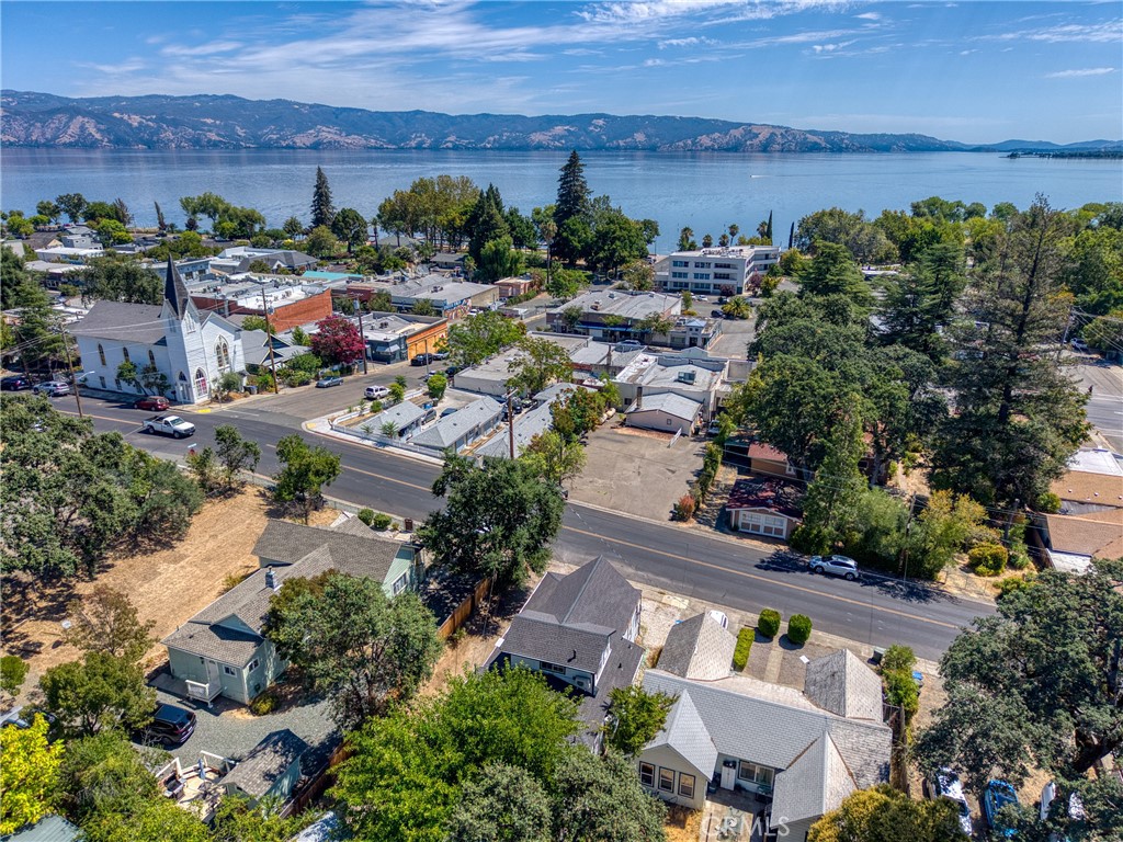 main property photo 36