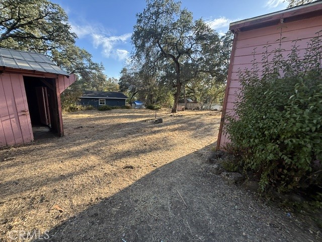 main property photo 23