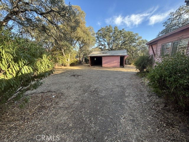 main property photo 24