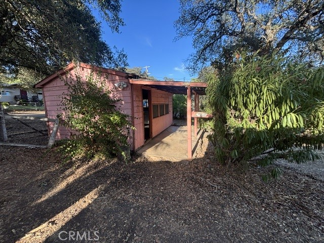 main property photo 26