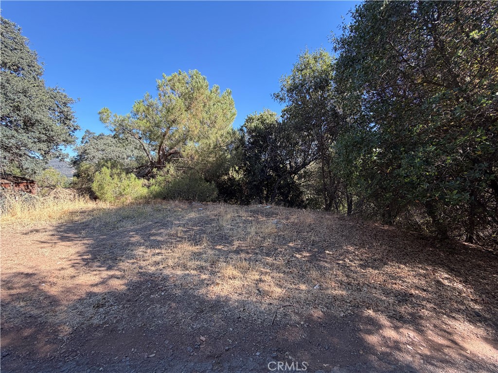 main property photo 0