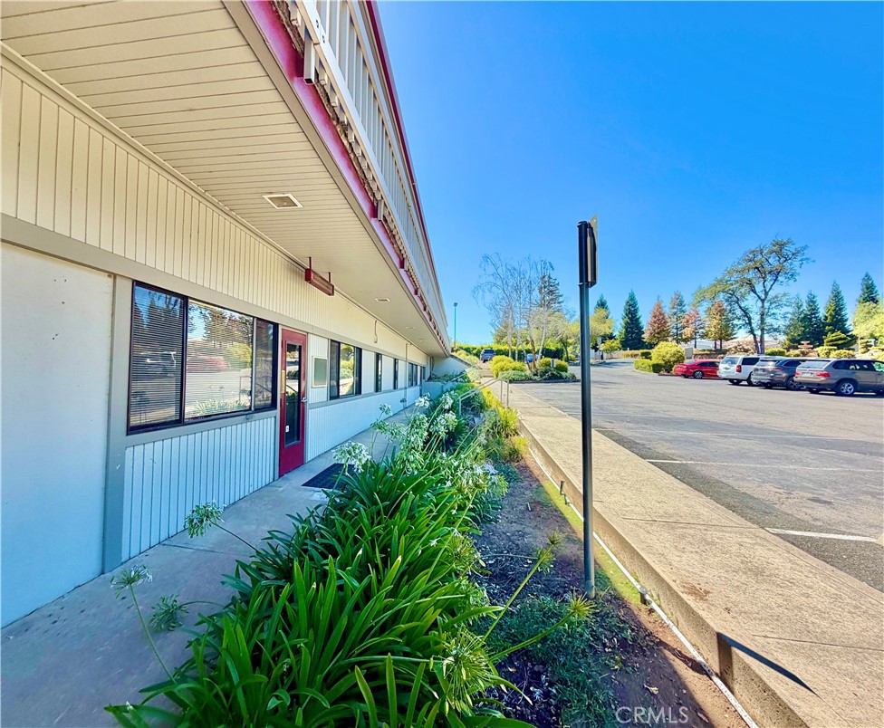 main property photo 42