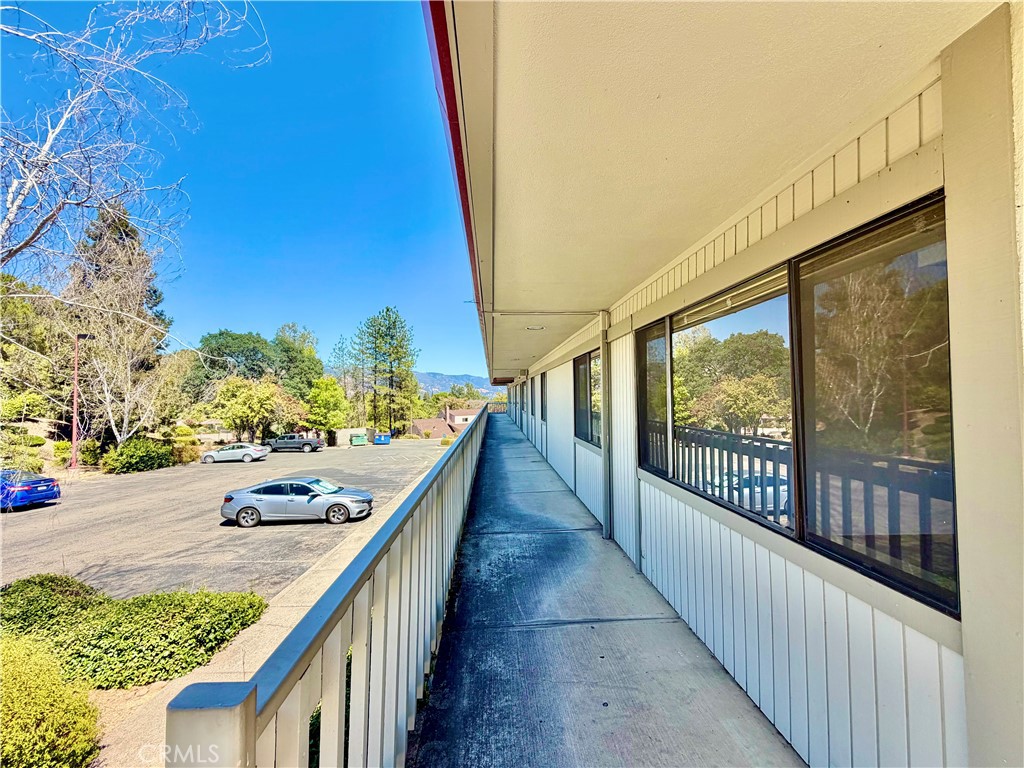 main property photo 43