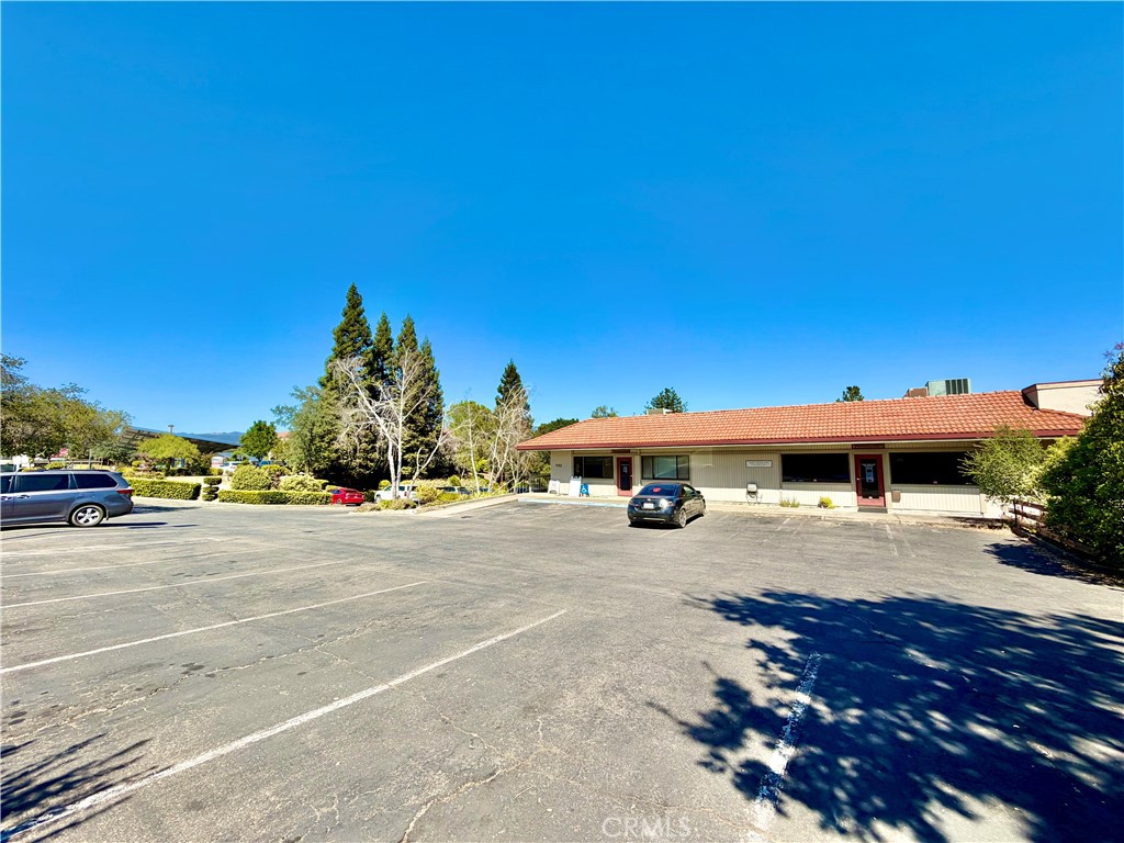 main property photo 48