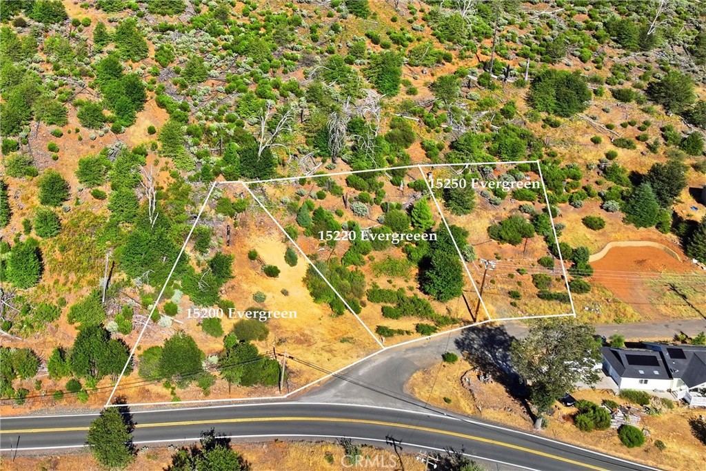 main property photo 11