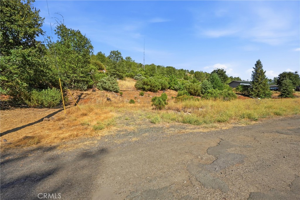 main property photo 6